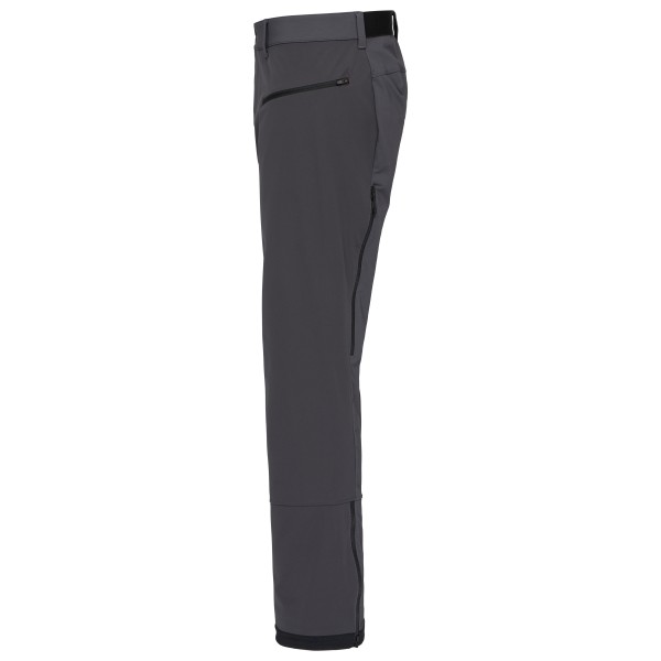 Martini - Horizon Fog Pants - Toerbroek