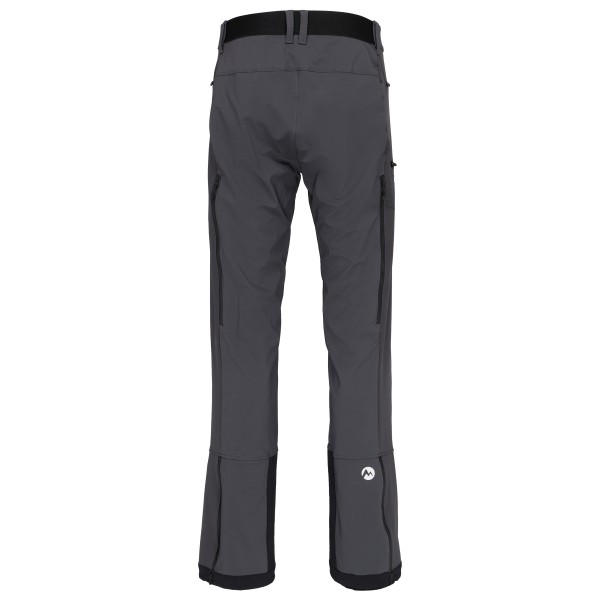 Martini - Horizon Fog Pants - Tourenhose