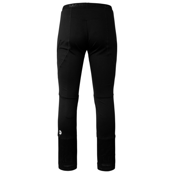 Martini - Original Giro Pants Uni - Alpine broek