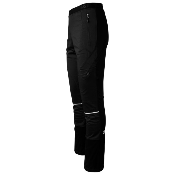 Martini - Original Giro Pants Uni - Alpine broek