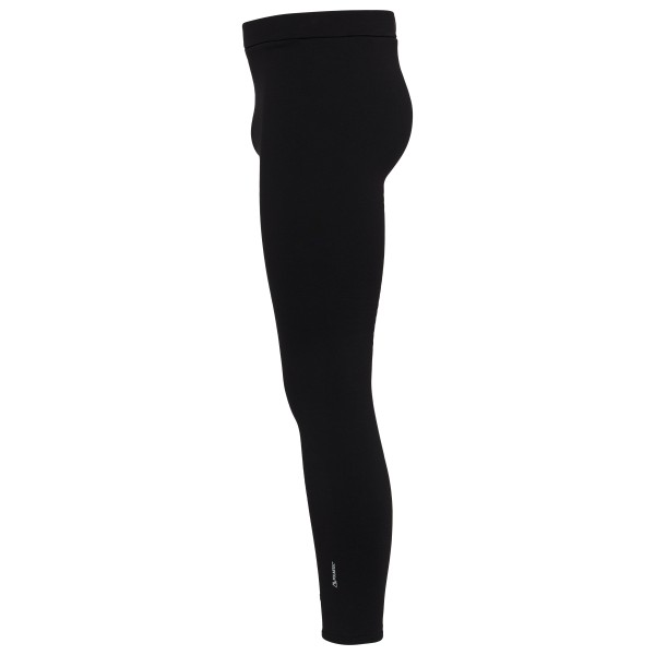Martini - Original Tone Pants Uni - Alpine broek