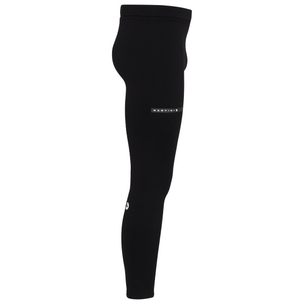 Martini - Original Tone Pants Uni - Mountaineering trousers