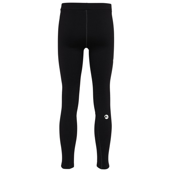 Martini - Original Tone Pants Uni - Toerbroek