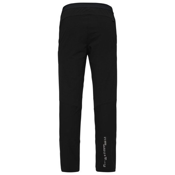 Martini - Wildtrack Hawk Pants - Langlaufbroek