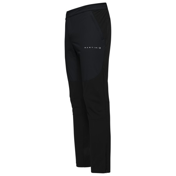 Martini - Wildtrack Hawk Pants - Langlaufbroek