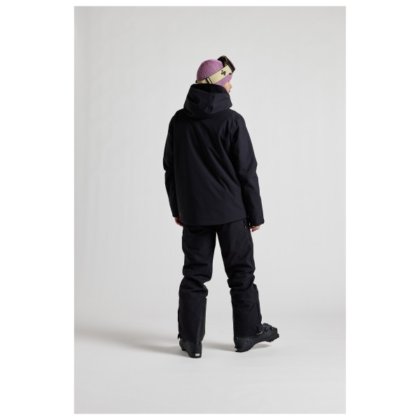 Maloja - BenneM. - Pantalones de esquí