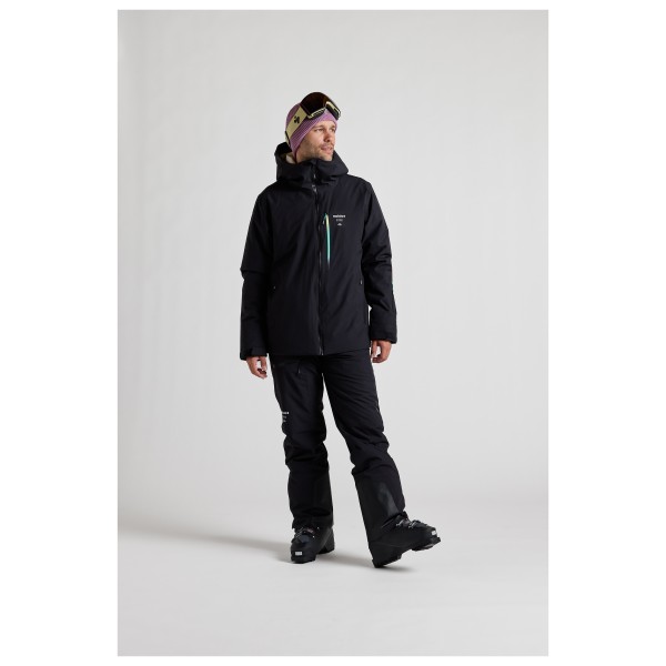 Maloja - BenneM. - Ski trousers