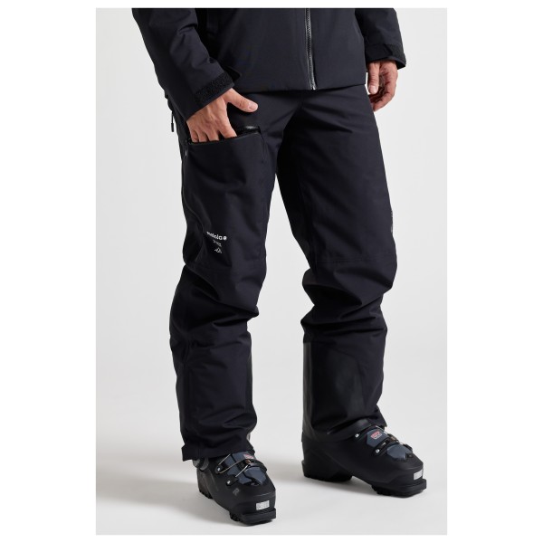 Maloja - BenneM. - Ski trousers