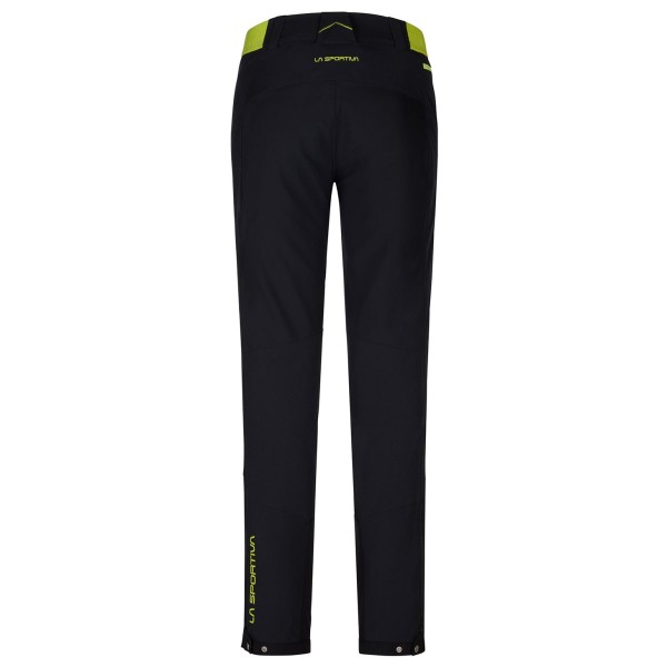 La Sportiva - Orizion Pant - Ski touring bukser