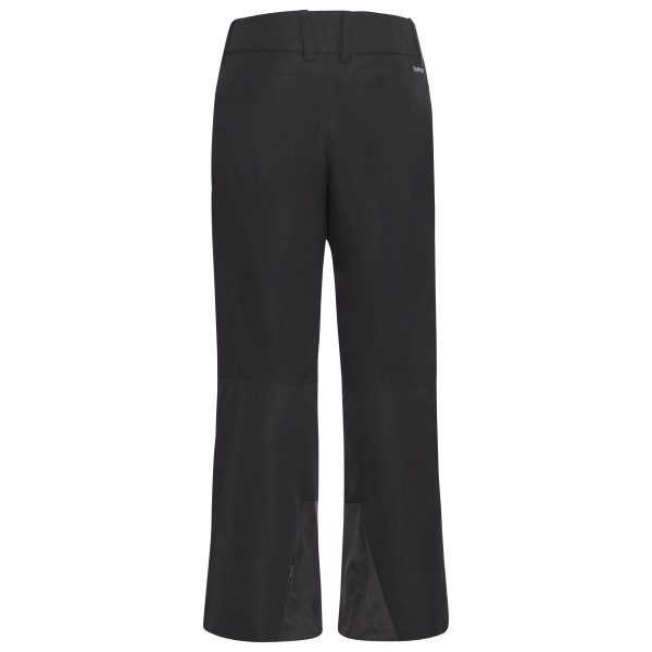 Jack Wolfskin - Flowline 2L Insulated Pants - Ski trousers