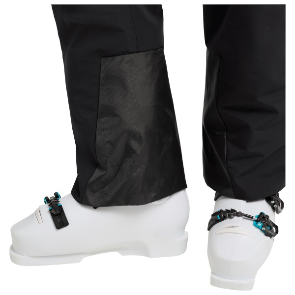 Jack Wolfskin - Flowline 2L Insulated Pants - Skibroek