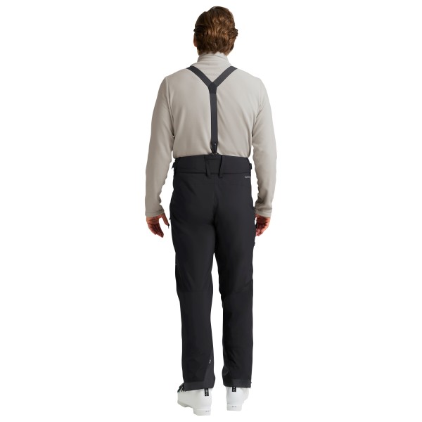 Jack Wolfskin - Flowline Pro 2L Insulated Pants - Ski trousers