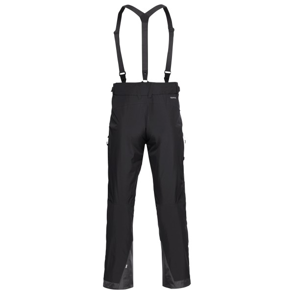 Jack Wolfskin - Flowline Pro 2L Insulated Pants - Skibroek