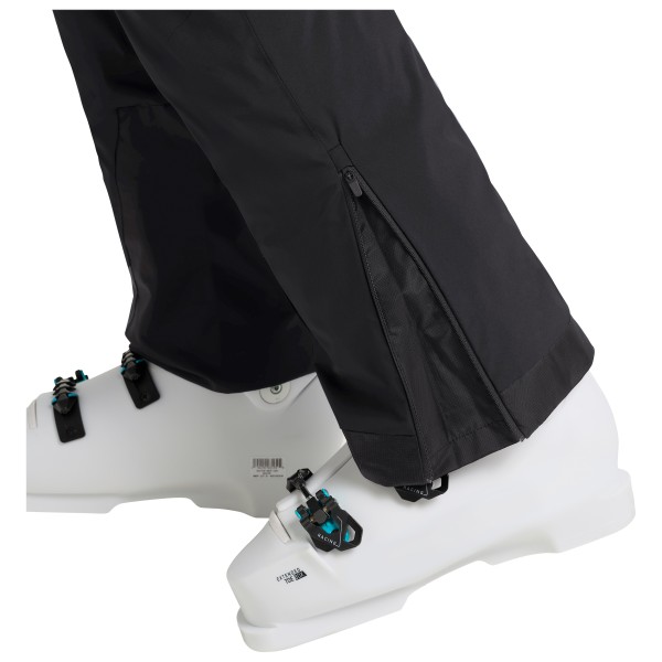 Jack Wolfskin - Flowline Pro 2L Insulated Pants - Skibroek