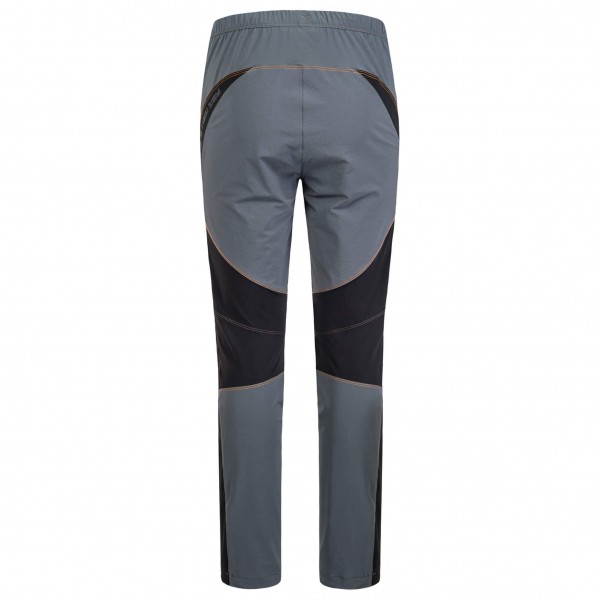 Montura - Free K Pants - Pantalones de escalada