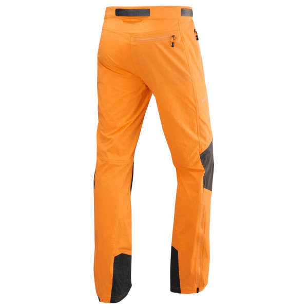 Haglöfs - Skarn Pant - Softshellbroek