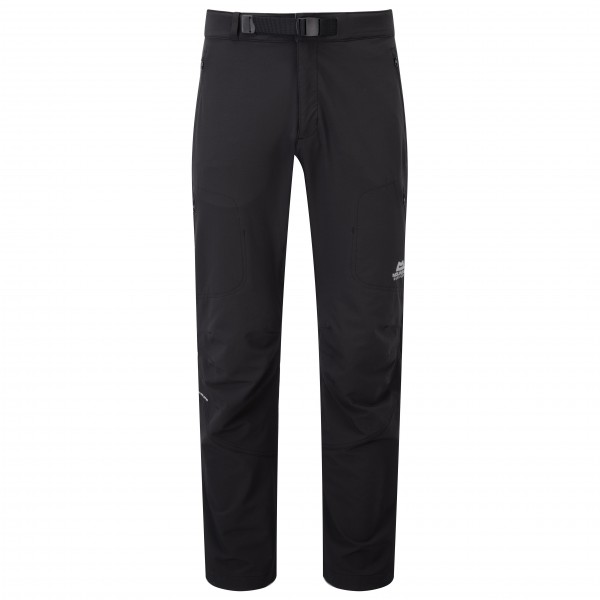 Mountain Equipment Ibex Pant 