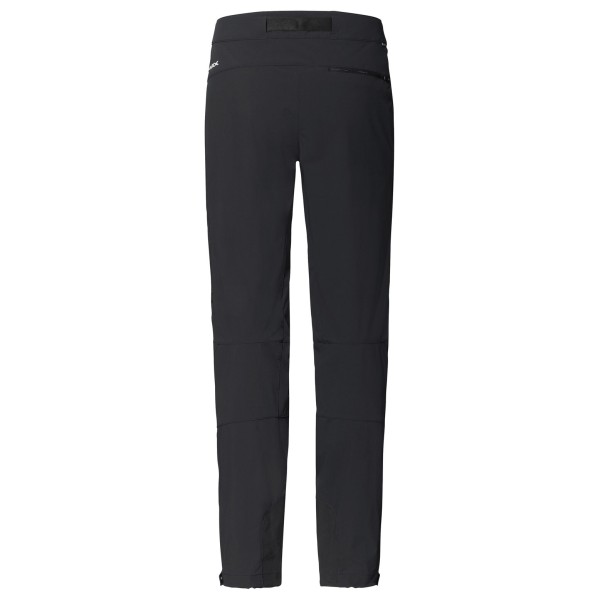 Vaude - Badile Pants II - Pantalones de travesía