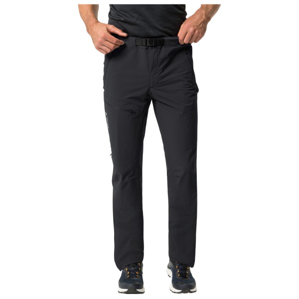 Vaude - Badile Pants II - Pantalones de travesía