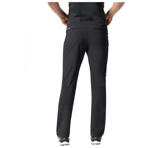 Vaude - Badile Pants II - Pantalones de travesía
