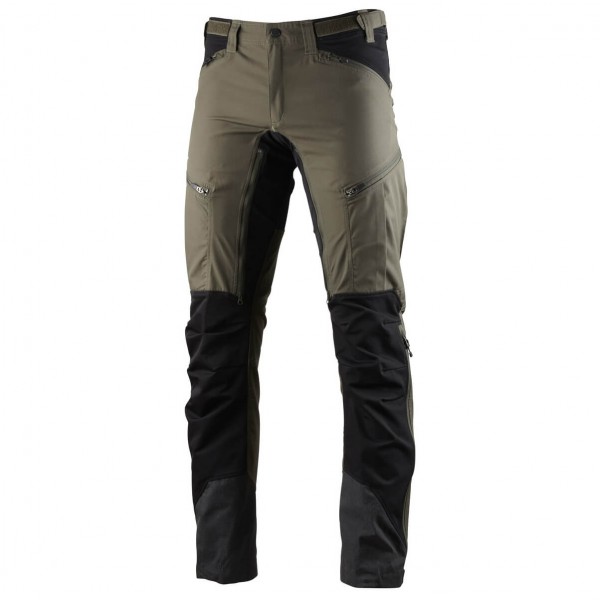 Lundhags Makke Pant - Walking trousers 