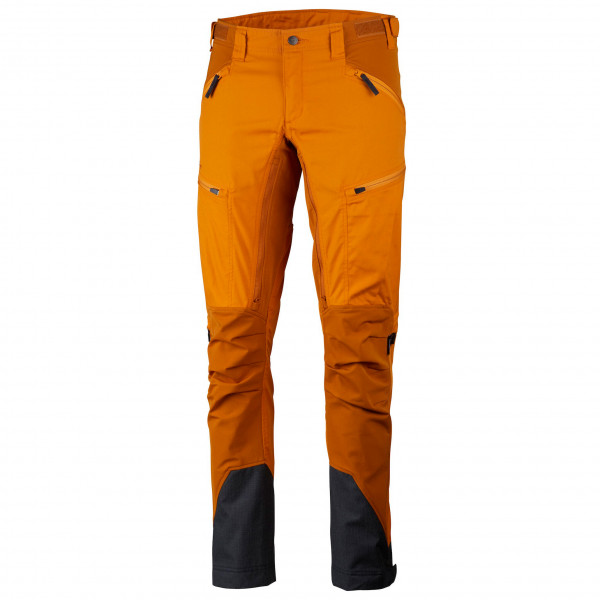 Lundhags Makke Pant - Walking trousers 