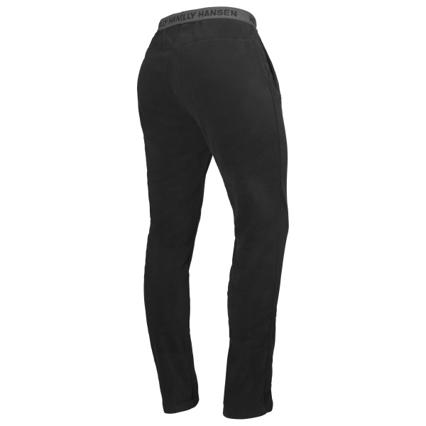 Helly Hansen - Daybreaker Fleece Pant - Fleecehose