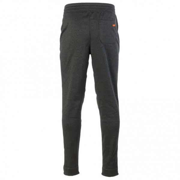 Basin + Range - Old Town Fleece Pant - Fleecebukser