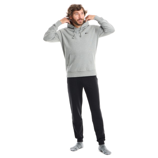 Icebreaker - Shifter Pants - Pantalones de deporte