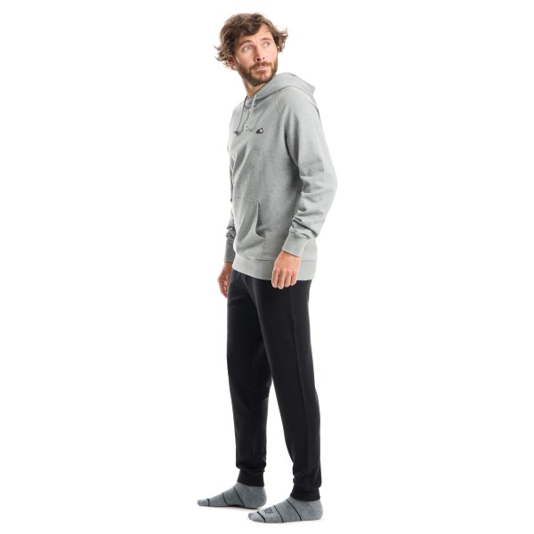 Icebreaker - Shifter Pants - Pantalones de deporte