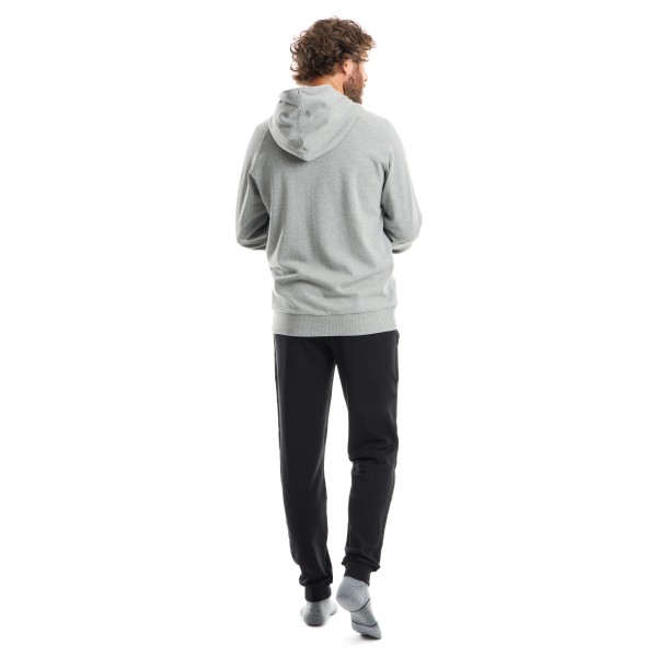 Icebreaker - Shifter Pants - Pantalones de deporte