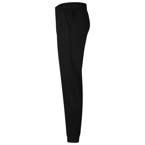 Icebreaker - Shifter Pants - Pantalones de deporte