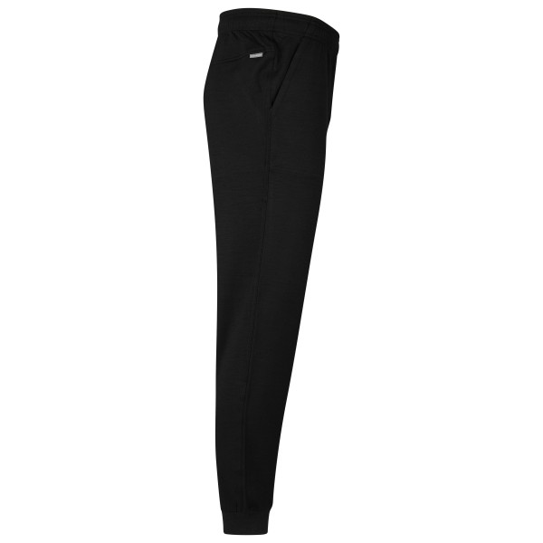 Icebreaker - Shifter Pants - Pantalones de deporte