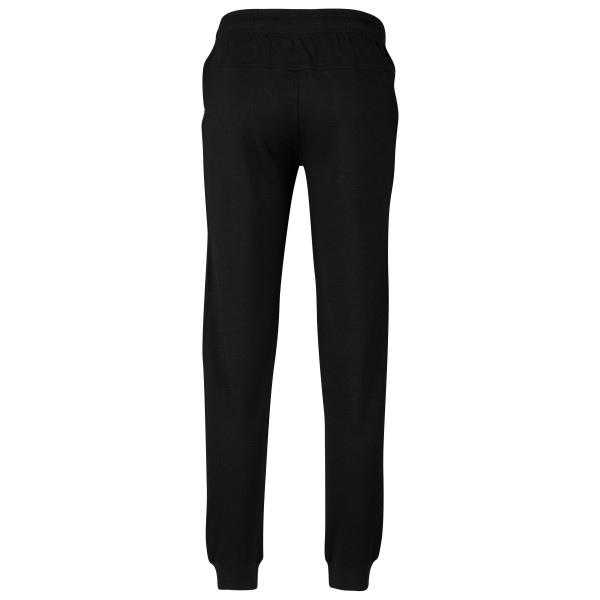 Icebreaker - Shifter Pants - Pantalones de deporte