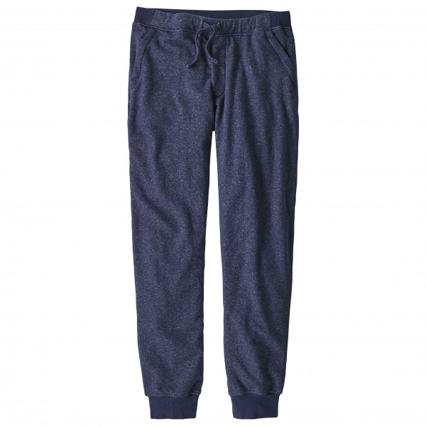 Patagonia Mahnya Fleece Pants - Fleece 