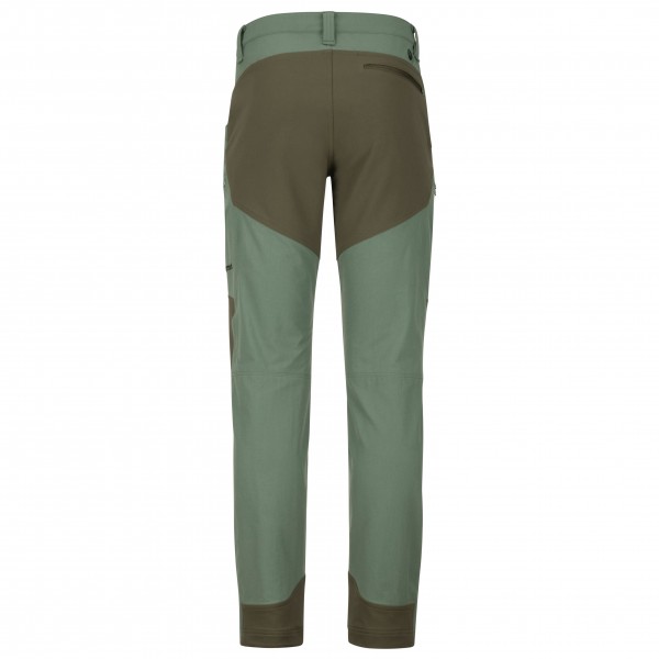 Marmot - Highland Pant - Softshellbukser