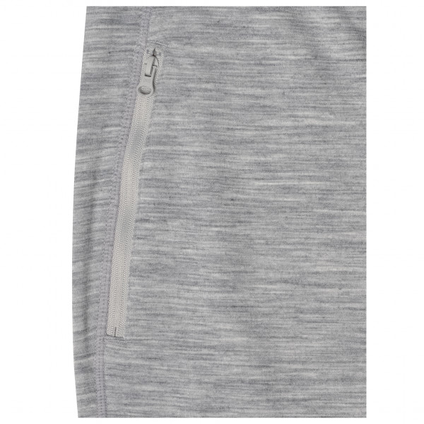 super.natural - City Cuffed - Pantalones de deporte
