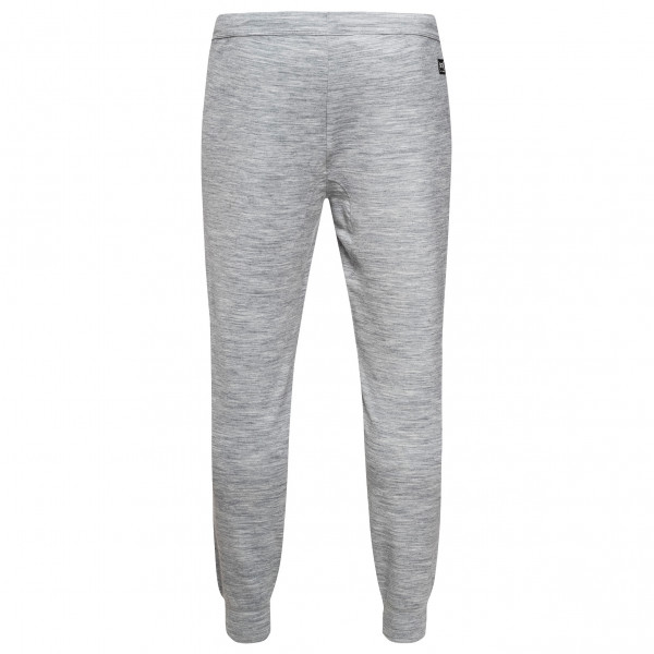 super.natural - City Cuffed - Tracksuit trousers