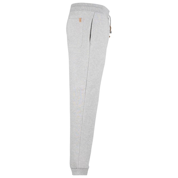 tentree - Atlas Pant - Träningsbyxa