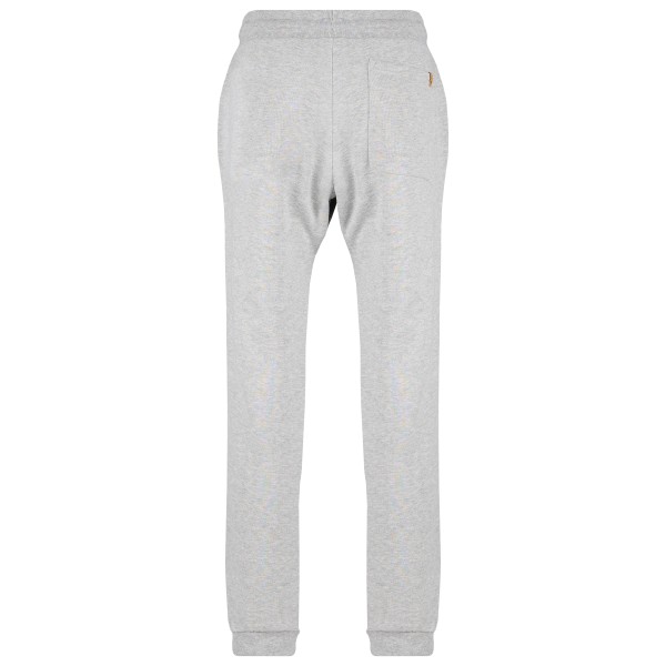 tentree - Atlas Pant - Träningsbyxa