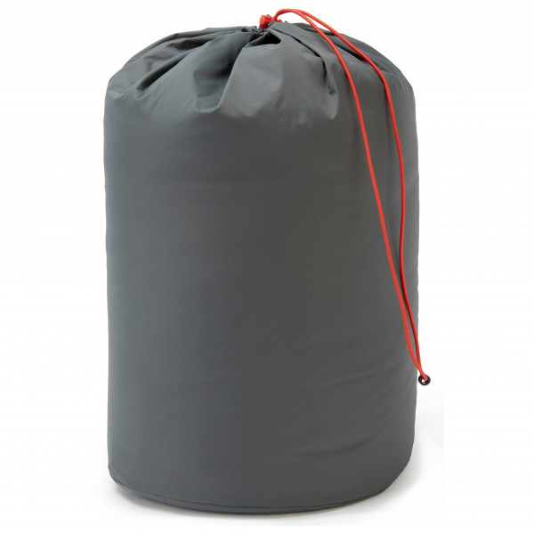 Montane - Apex 8000 Down Salopettes - Donsbroek