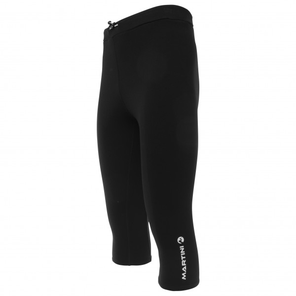 Martini - Original 3/4 - Fleecebyxa