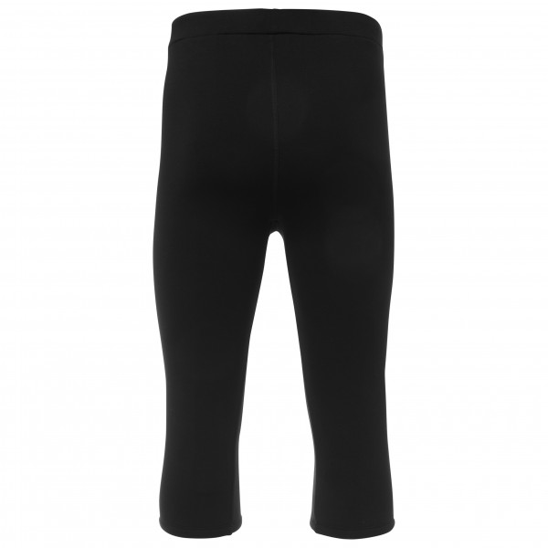 Martini - Original 3/4 - Fleecebyxa