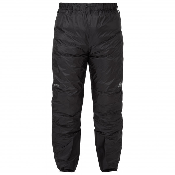 Mountain Equipment Kryos Pant 