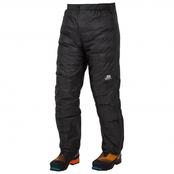 Mountain Equipment - Kryos Pant - Untuvahousut