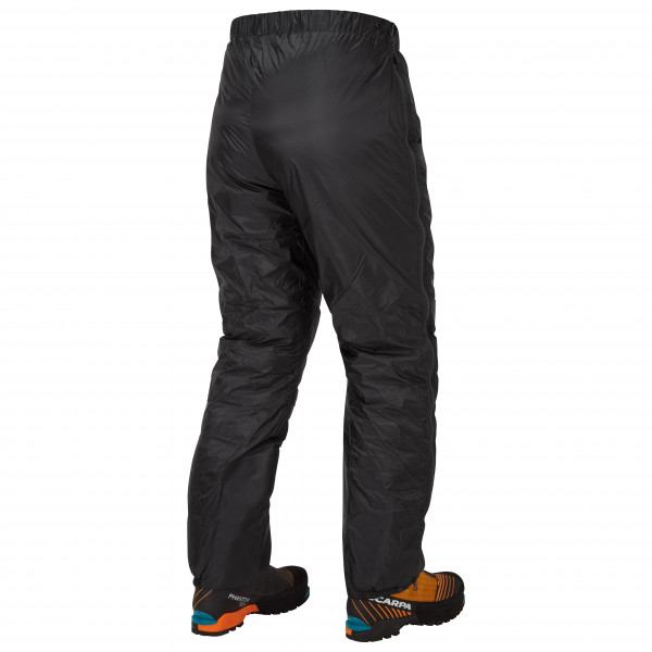 Mountain Equipment - Kryos Pant - Untuvahousut
