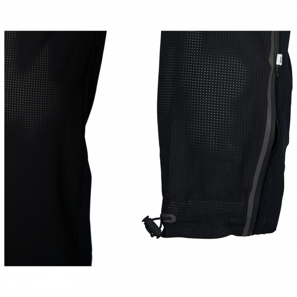 On - Track Pants - Tracksuit trousers