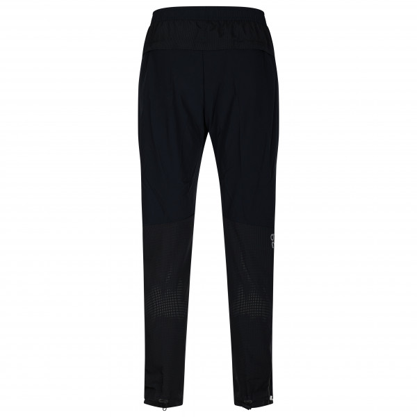 On - Track Pants - Verryttelyhousut