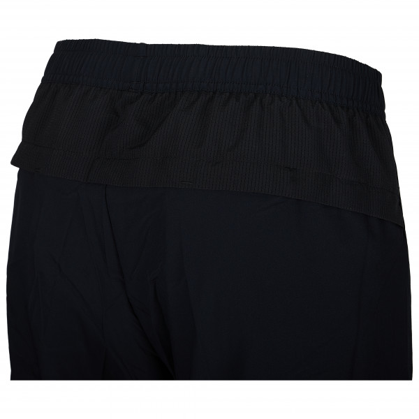 On - Track Pants - Verryttelyhousut