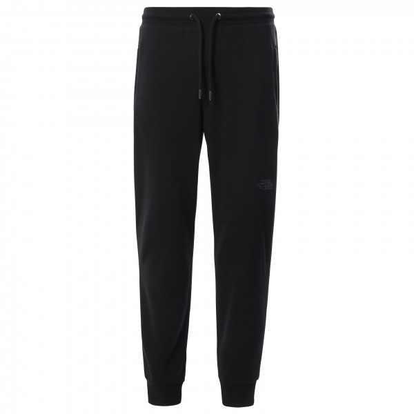 The North Face NSE Light Pant 